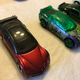 Illustration for article titled Colossal Die-Cast Collection - Box 90 - Poor Old Nincompoop Thinks Its A Cadillac